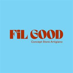 Fil good - Concept Store Artigiano, Verona orari di apertura
