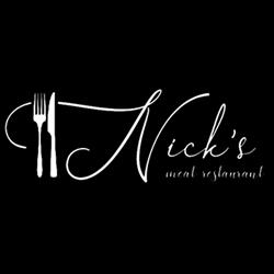 Nick's Meat Restaurant, Garbagnate Milanese orari di apertura
