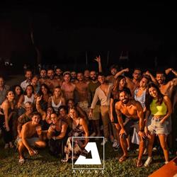 West Union CrossFit, Pompiano orari di apertura