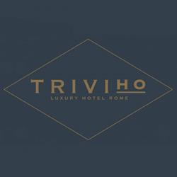 Triviho Hotel, Roma orari di apertura