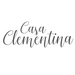 Casa Clementina – Marciano, Massa Lubrense orari di apertura