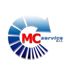 MC Service srl - Rimozione Amianto Sicilia, Caltagirone orari di apertura