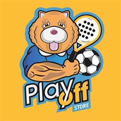 Play off store, Nettuno orari di apertura