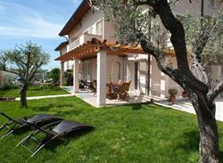 B&B Alle Tre Rose, Montignoso orari di apertura