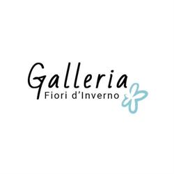 Galleria dei Fiori, Bra orari di apertura
