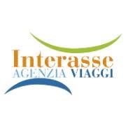 Agenzia Viaggi Interasse, Torino orari di apertura