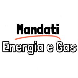 Mandati Energia e Gas – E.S. S.r.l., Torino orari di apertura