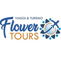 Flowertours, Casoria orari di apertura