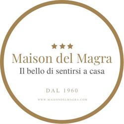 Maison del Magra, Ameglia orari di apertura