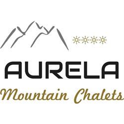 Aurela Mountain Chalets, Selva orari di apertura