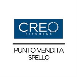 Creo Cucine Spello, orari di apertura