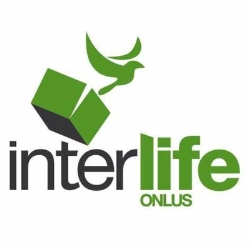 Interlife Onlus, Milano orari di apertura