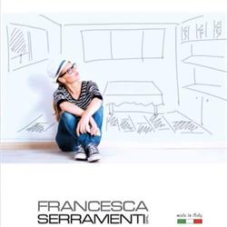 Francesca Serramenti S.r.l., Urgnano orari di apertura