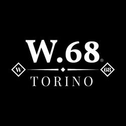 W.68 Torino, orari di apertura