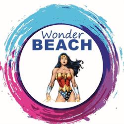 Wonder Beach Verona - Centro sportivo su sabbia indoor, San Giovanni Lupatoto orari di apertura
