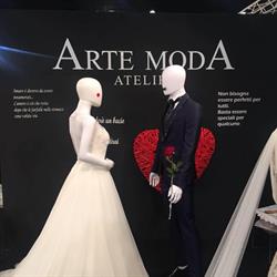 L'Atelier dei Sogni, Signa orari di apertura
