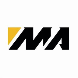 M.A. Lavorazioni Metalmeccaniche Srl, Gabicce Mare orari di apertura