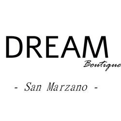DREAM Boutique, San Marzano sul Sarno orari di apertura