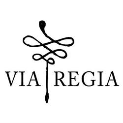 VIA REGIA SOCIETÀ AGRICOLA, Preganziol orari di apertura
