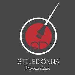 STILE DONNA PARRUCCHIERI, Casalbordino orari di apertura