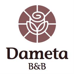 Dameta B&B, Conversano orari di apertura