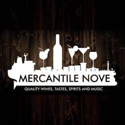 Mercantile Nove, Bari orari di apertura
