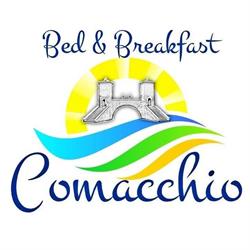 B&B Comacchio, orari di apertura