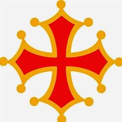 lous escartoun, Pragelato orari di apertura