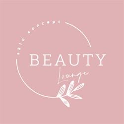 Nails Lounge, Segrate orari di apertura