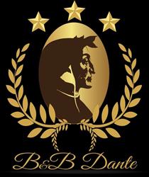 B&B Dante, Barrafranca orari di apertura