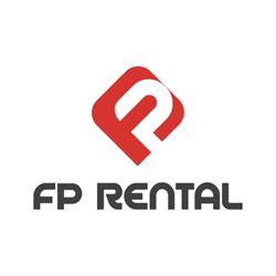 Fp Rental, Agropoli orari di apertura