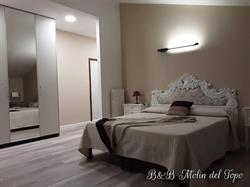 B&B Molin del Topo, Monte San Savino orari di apertura