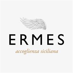 B&B Ermes, Avola orari di apertura