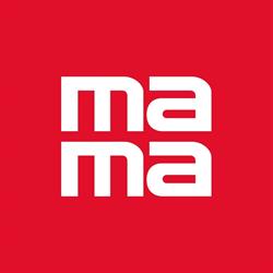 MA MA SRL, Bresso orari di apertura
