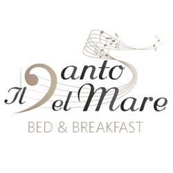 Bed & Breakfast Il Canto del Mare, Pulsano orari di apertura