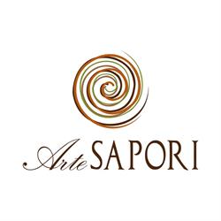 ArteSapori Pasticceria Lecco, orari di apertura