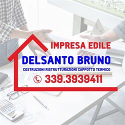 Impresa Edile Alessandria, Rifacimento Tetti Alessandria, Impresa Edile Delsanto Bruno, Ovada orari di apertura
