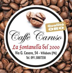 La Fontanella del 2000, Villabate orari di apertura