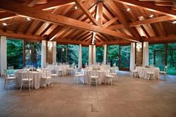 Villa Patrizia, Bevera di Sirtori orari di apertura