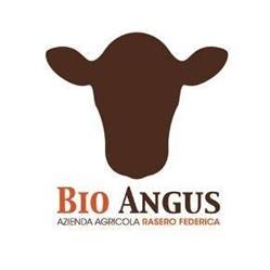 Bio Angus, Sorico orari di apertura