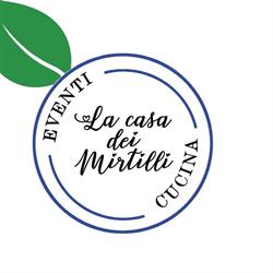 La casa dei mirtilli, Marcallo con Casone orari di apertura