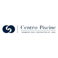 Centro Piscine Olbia, orari di apertura