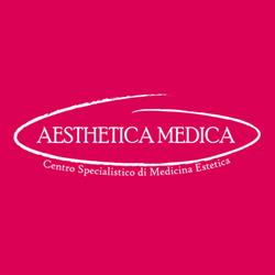 Aesthetica Medica, Acerra orari di apertura