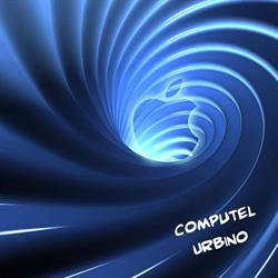 Computel Urbino, orari di apertura