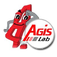 AGIS LAB S.R.L., Milano orari di apertura