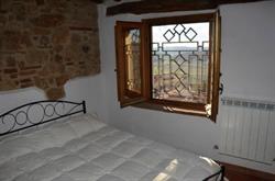 Affittacamere Casa Aurora, Massa Marittima orari di apertura