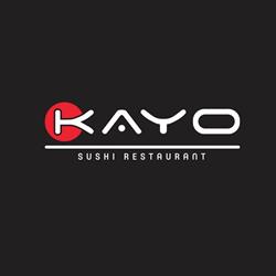 kAYO SUSHI RESTAURANT, Caltanissetta orari di apertura