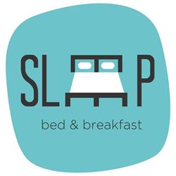 Sleep Bnb, Follonica orari di apertura