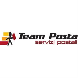 Team Posta Servizi Postali, Pesaro orari di apertura