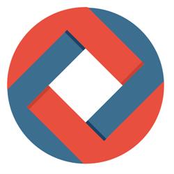 Logosme - Psicoterapia, Coaching, Risorse umane, Casalecchio di Reno orari di apertura
